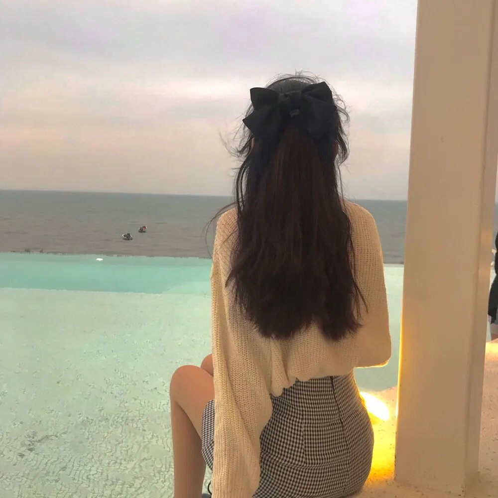 吻着我，杀了我