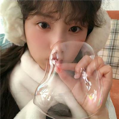 转角遇到爱