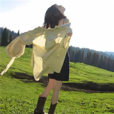师兄请按剧本来