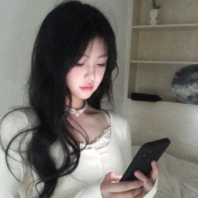 总督之屋