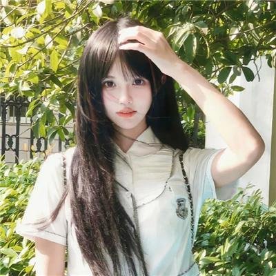 天才宣言