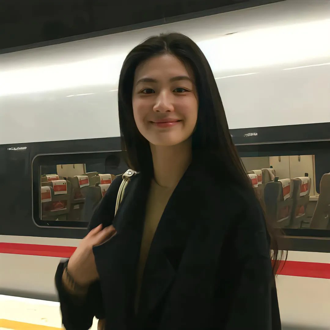 代理市长