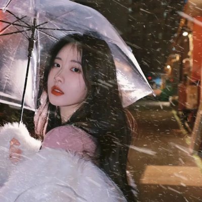 玫瑰骑士