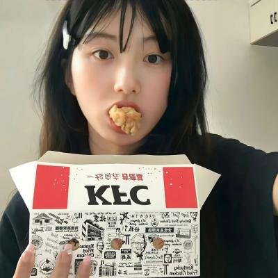 双枪假面人