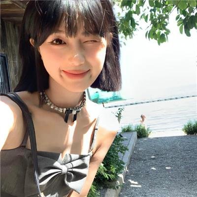 东京女子会