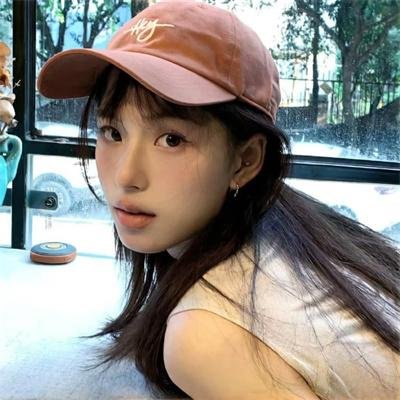 雪海
