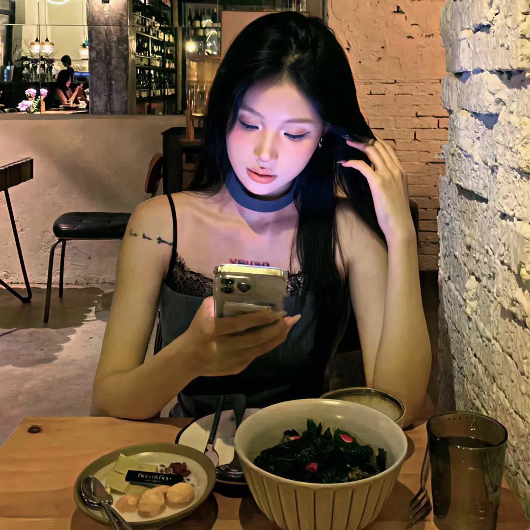心动的信号第二季