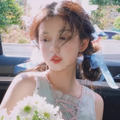 我最好的朋友是驱魔师