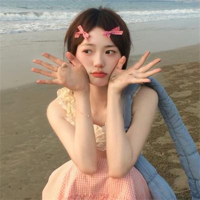 旧爱共度30天