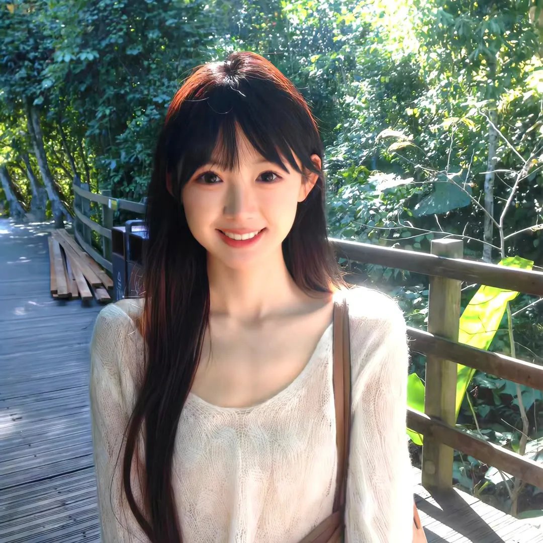 竞选风云