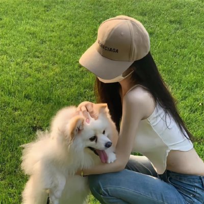 达克布拉德