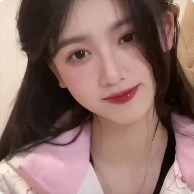 女影人生