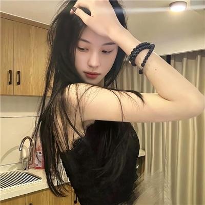 企业风云