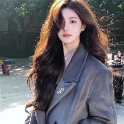地平线系列：我们为什么胖