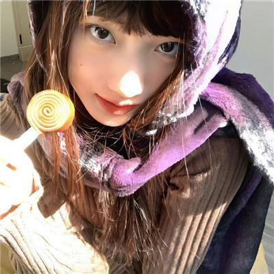 白宫隐秘