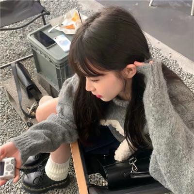 小公主