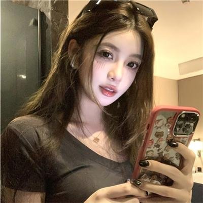 精神错乱