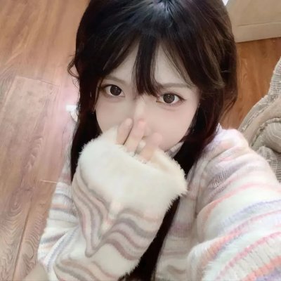 冰上火