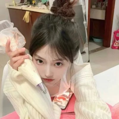 坤蒂拉娜